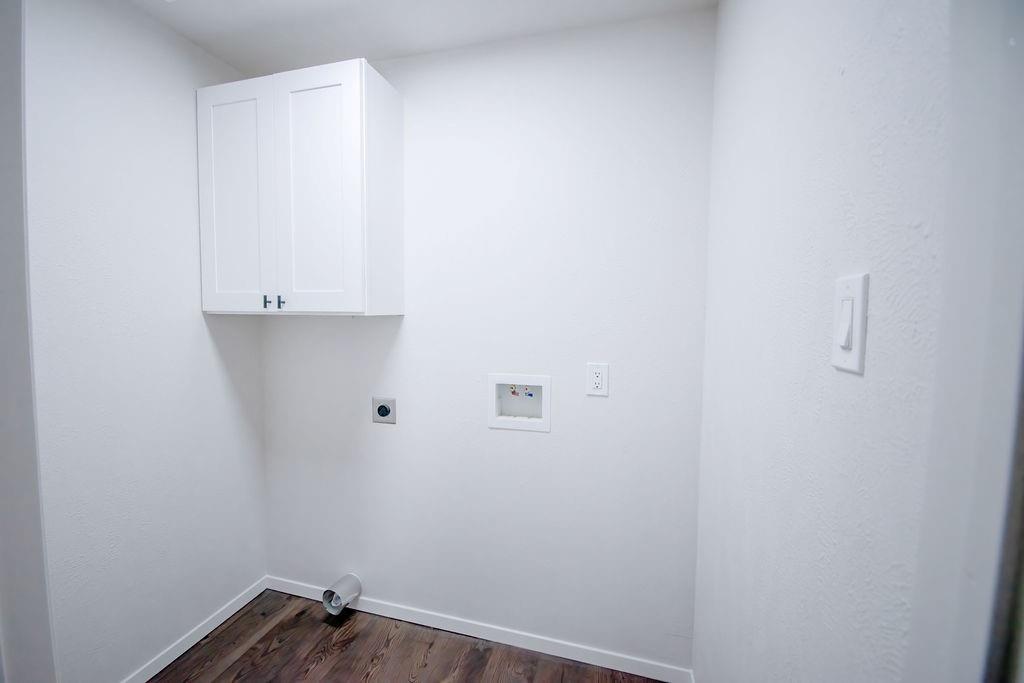 Casa View Heights 18 - Residential