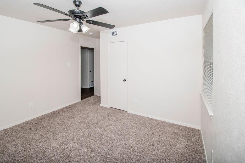 Casa View Heights 18 - Residential