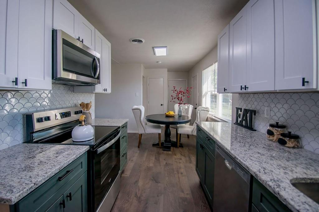 Casa View Heights 18 - Residential