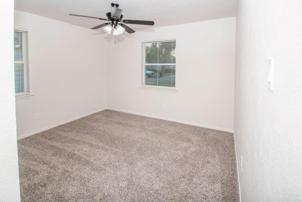 Casa View Heights 18 - Residential