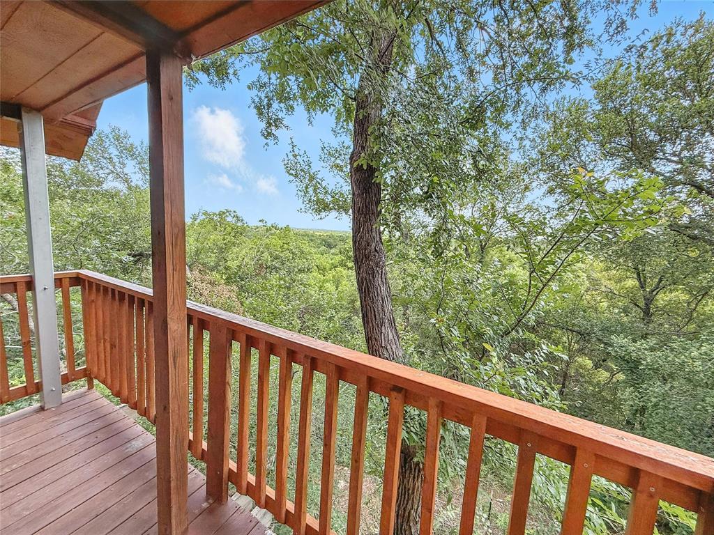 Stroud Creek Sec 4 - Residential Lease