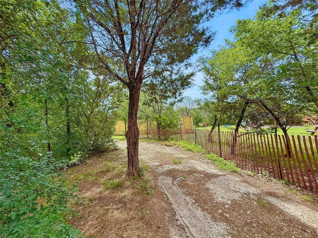 Stroud Creek Sec 4 - Residential Lease