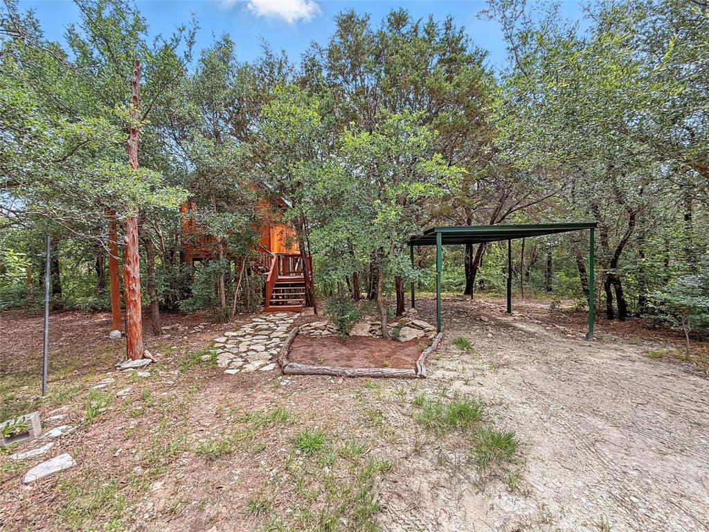 Stroud Creek Sec 4 - Residential Lease