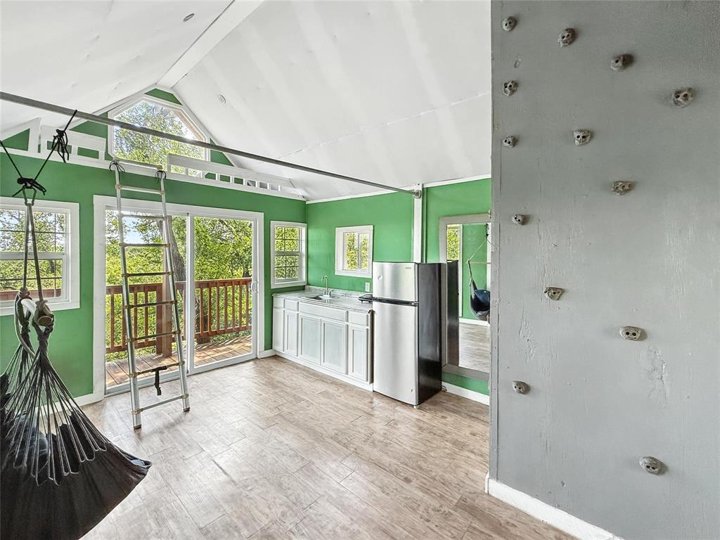 Stroud Creek Sec 4 - Residential Lease