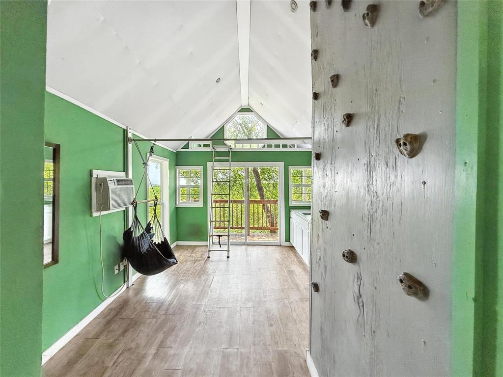 Stroud Creek Sec 4 - Residential Lease