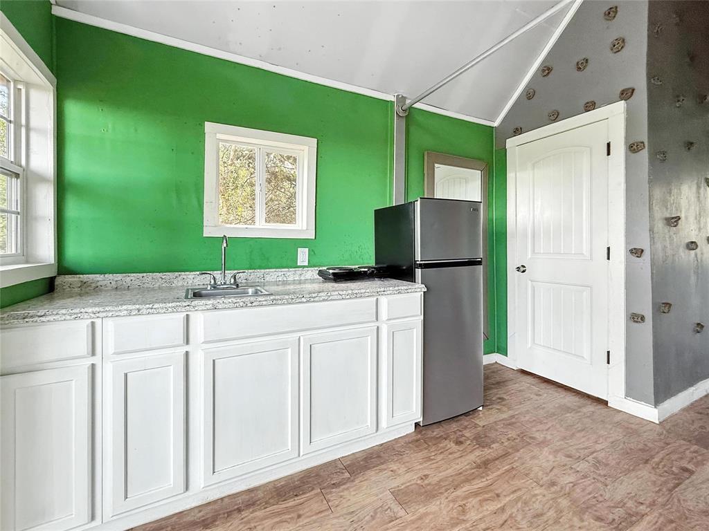 Stroud Creek Sec 4 - Residential Lease