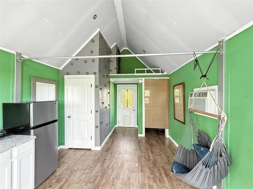 Stroud Creek Sec 4 - Residential Lease