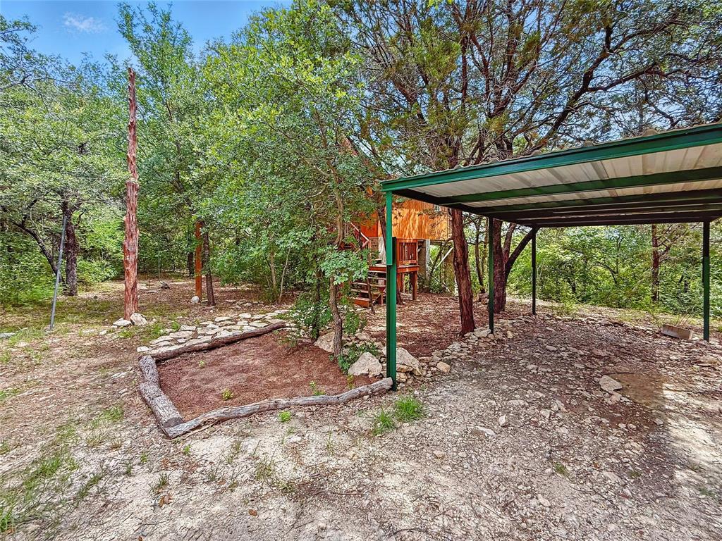 Stroud Creek Sec 4 - Residential Lease