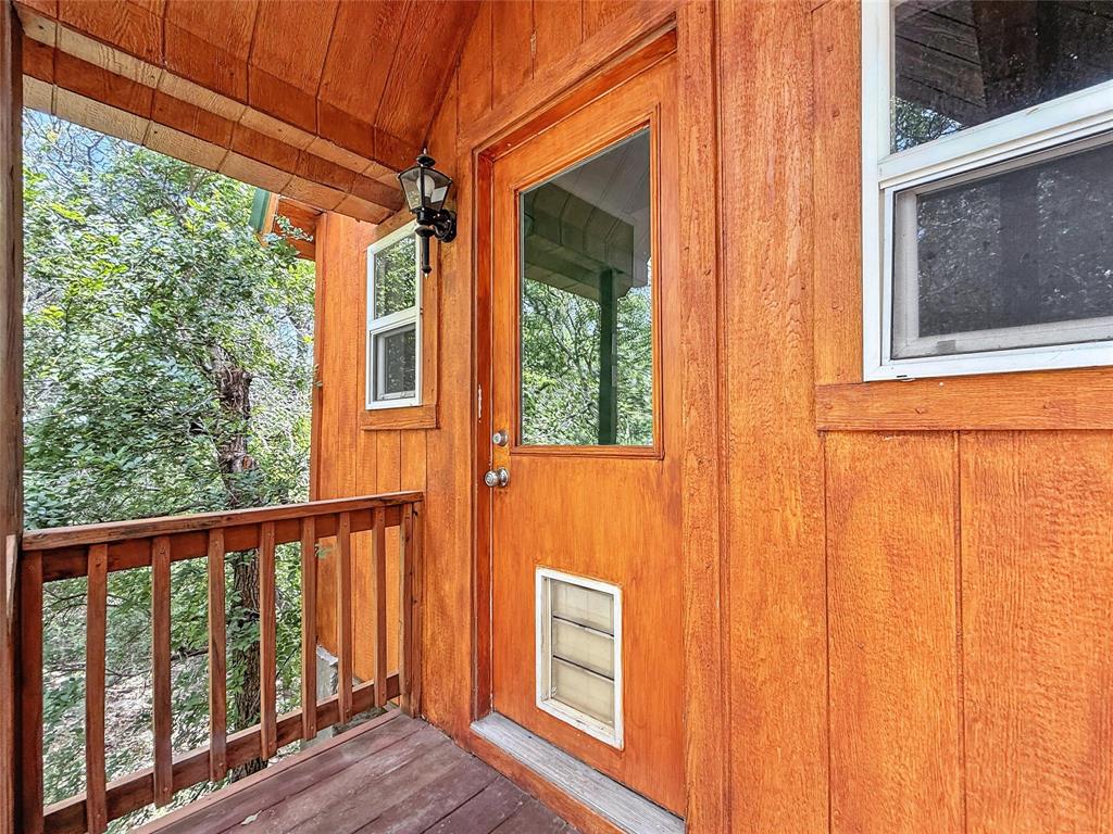 Stroud Creek Sec 4 - Residential Lease