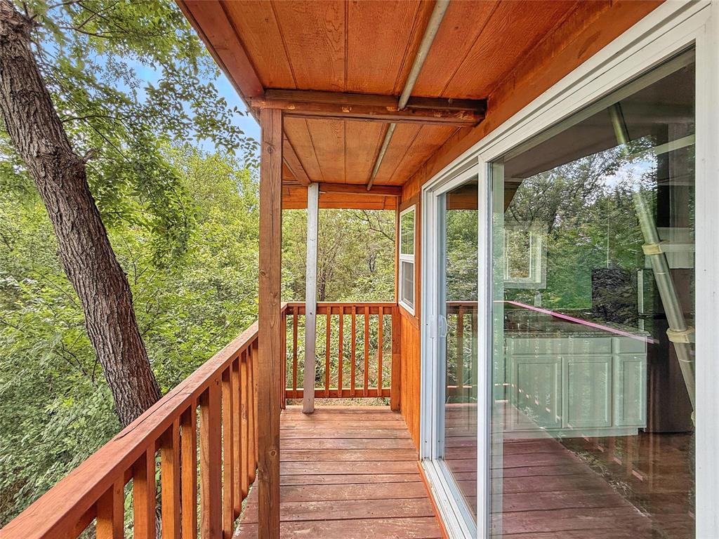 Stroud Creek Sec 4 - Residential Lease