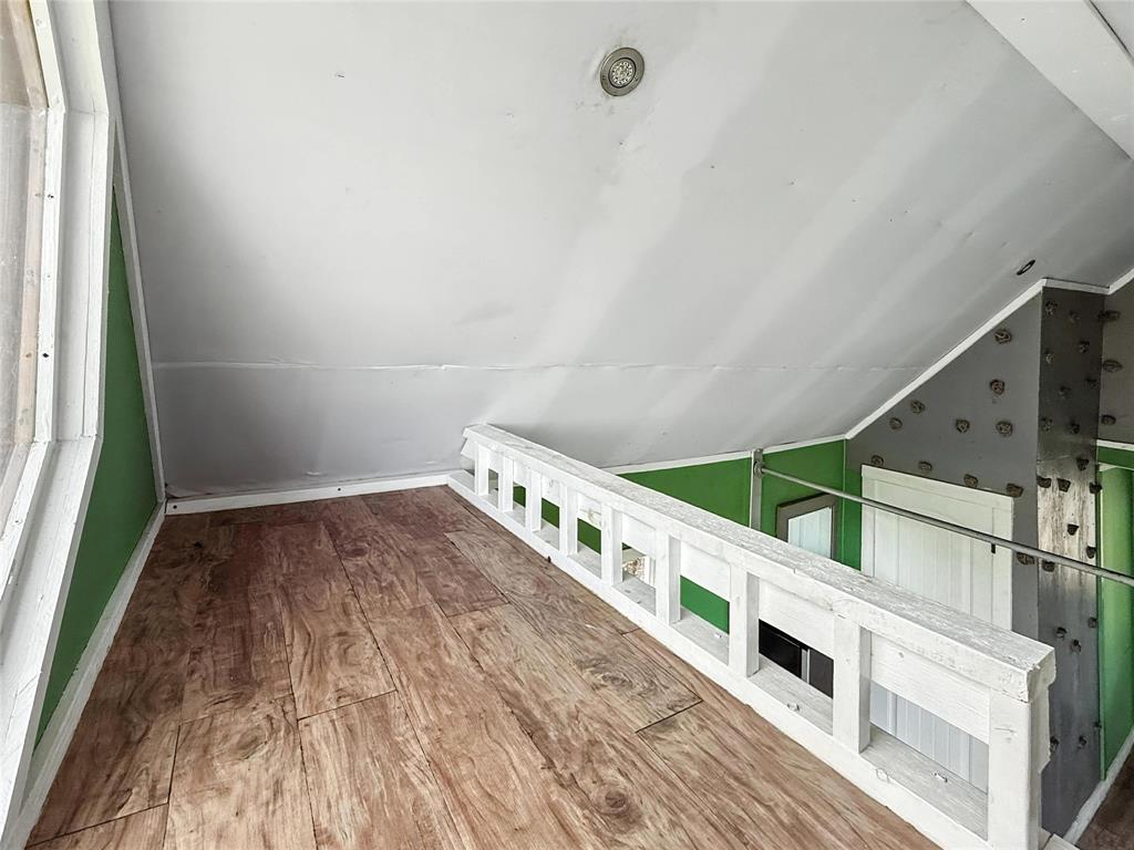 Stroud Creek Sec 4 - Residential Lease