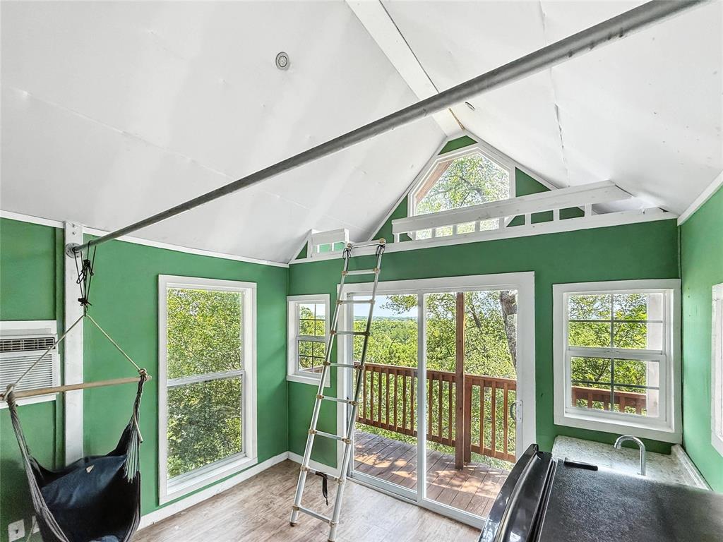 Stroud Creek Sec 4 - Residential Lease