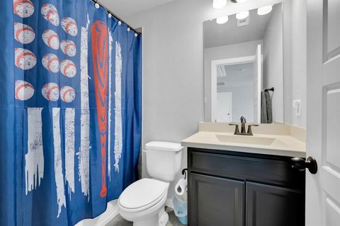 Tiny photo for 7412 Winterbloom Way, Fort Worth, TX 76123 (MLS # 21197048)