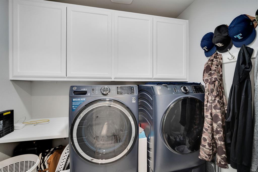 Tavolo Park - Residential