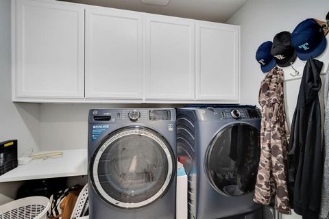 Tiny photo for 7412 Winterbloom Way, Fort Worth, TX 76123 (MLS # 21197048)