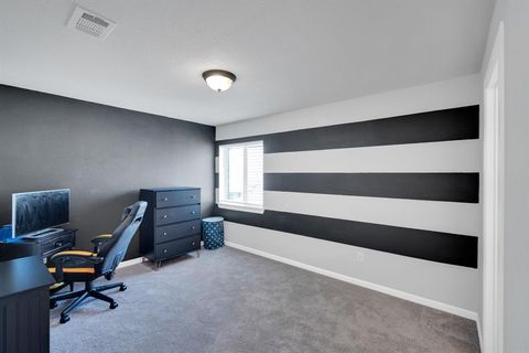 Tiny photo for 7412 Winterbloom Way, Fort Worth, TX 76123 (MLS # 21197048)