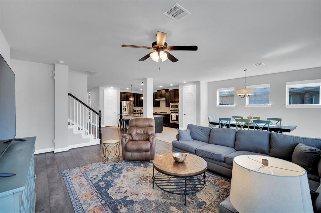 7412 Winterbloom Way