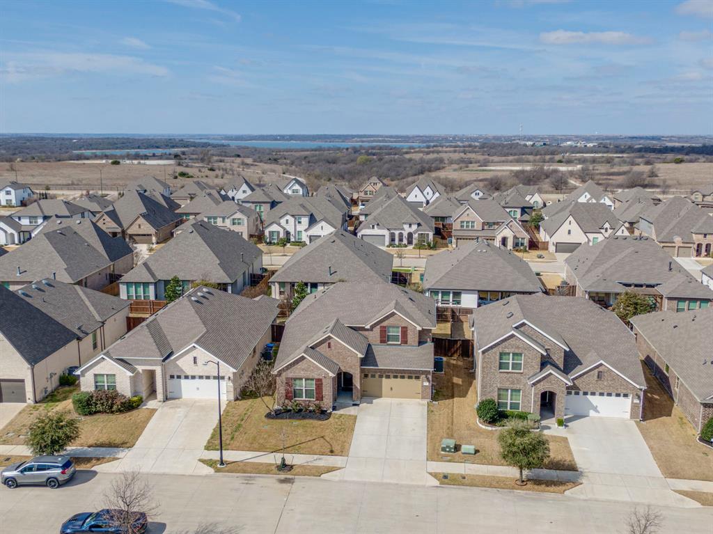 7412 Winterbloom Way