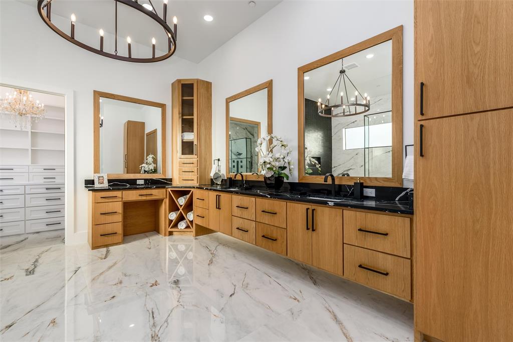 Bristol Park Ph One - Residential