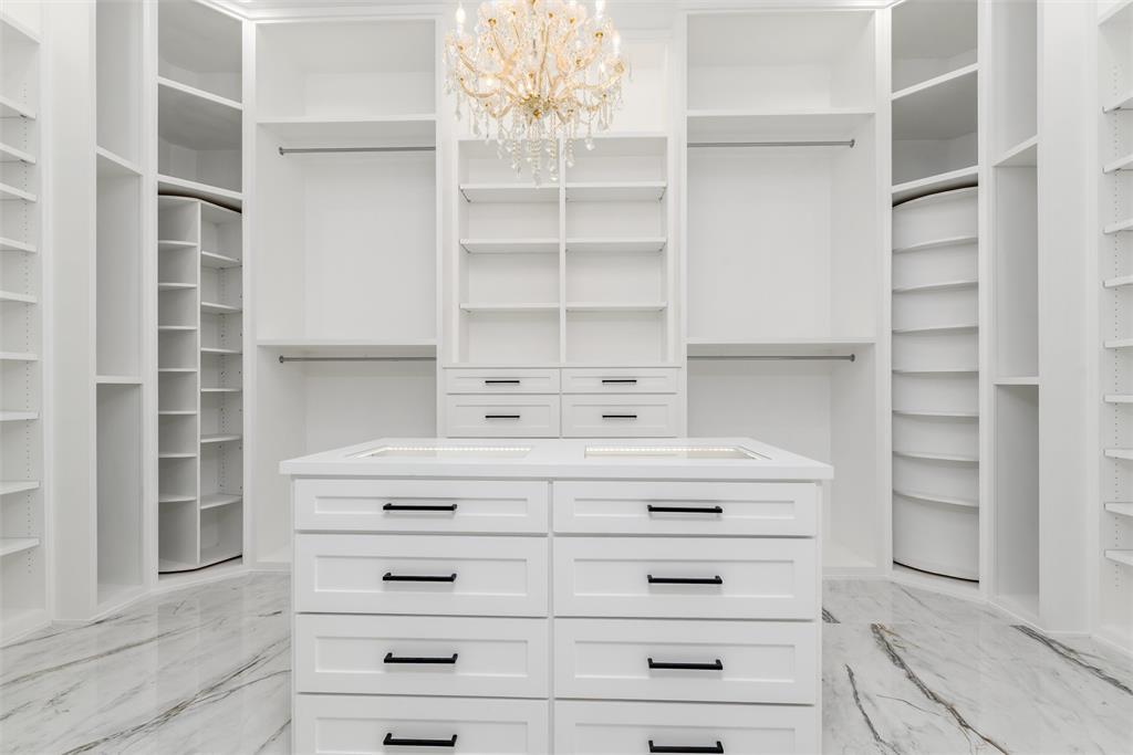 Bristol Park Ph One - Residential