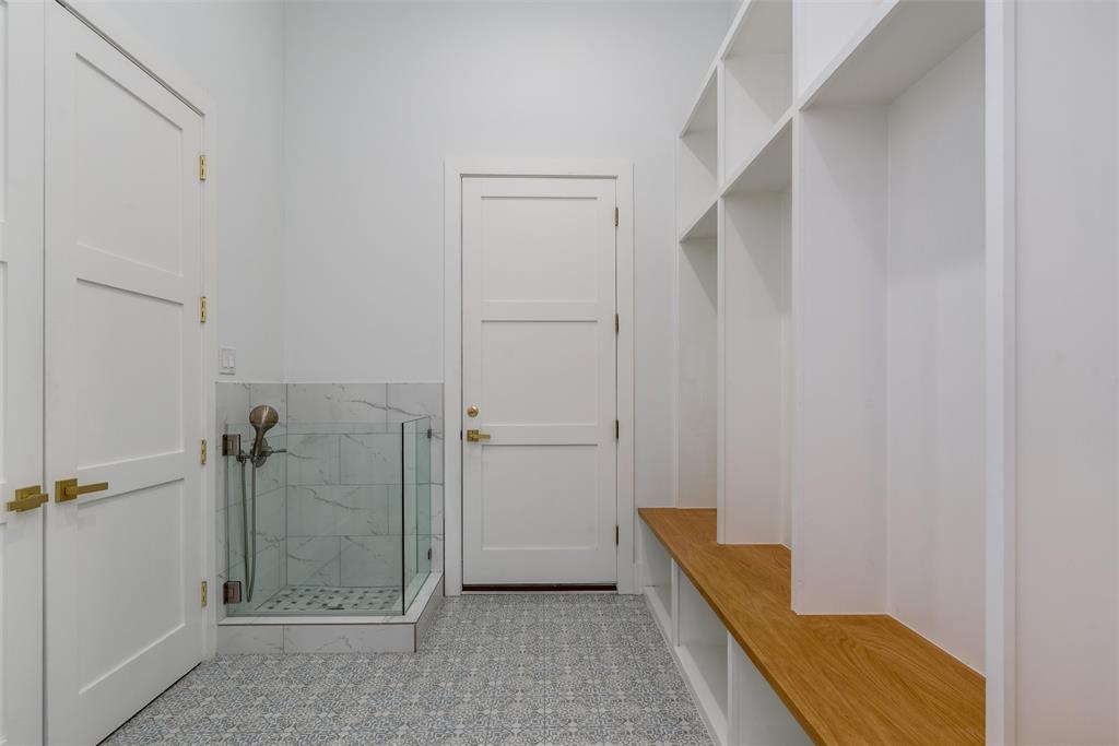 Bristol Park Ph One - Residential