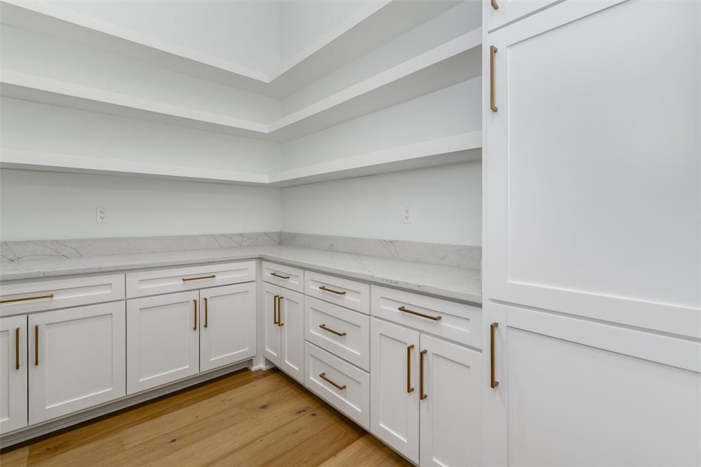 Bristol Park Ph One - Residential