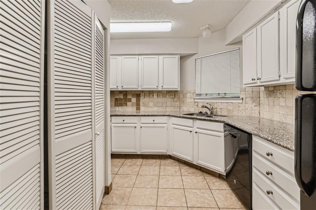 16301 Ledgemont Lane 269