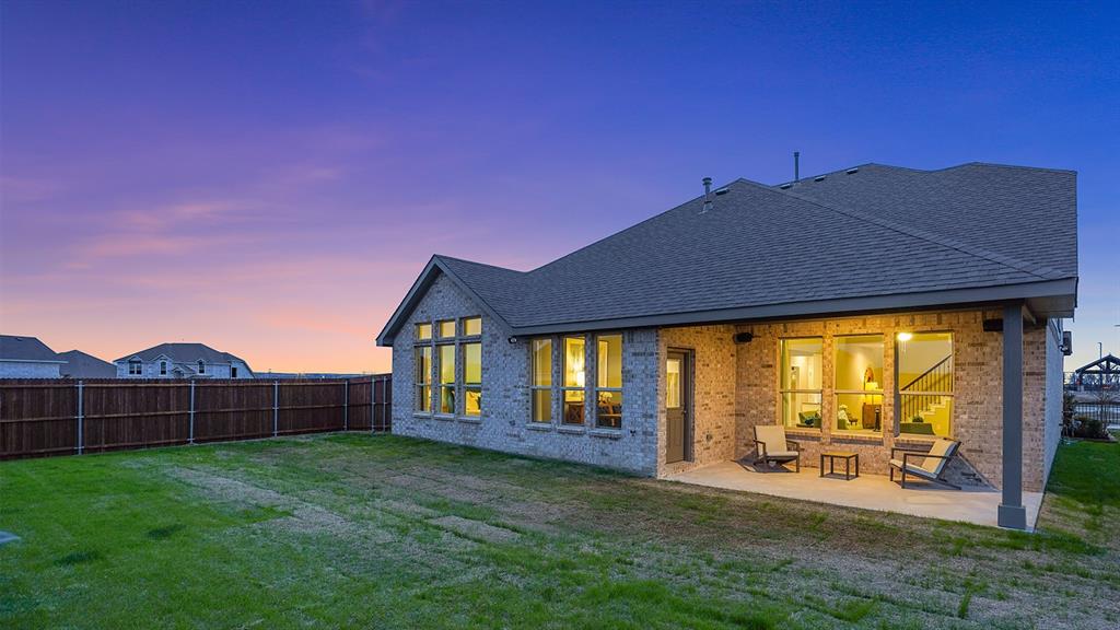 Lakeview Pointe - Residential