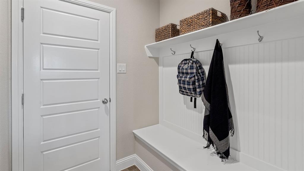 Lakeview Pointe - Residential