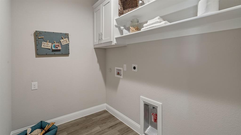 Lakeview Pointe - Residential