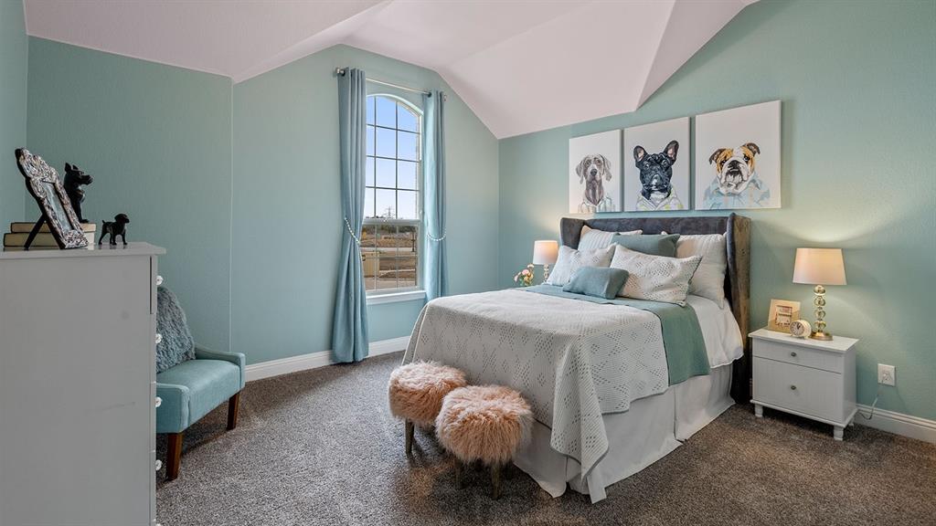 Lakeview Pointe - Residential