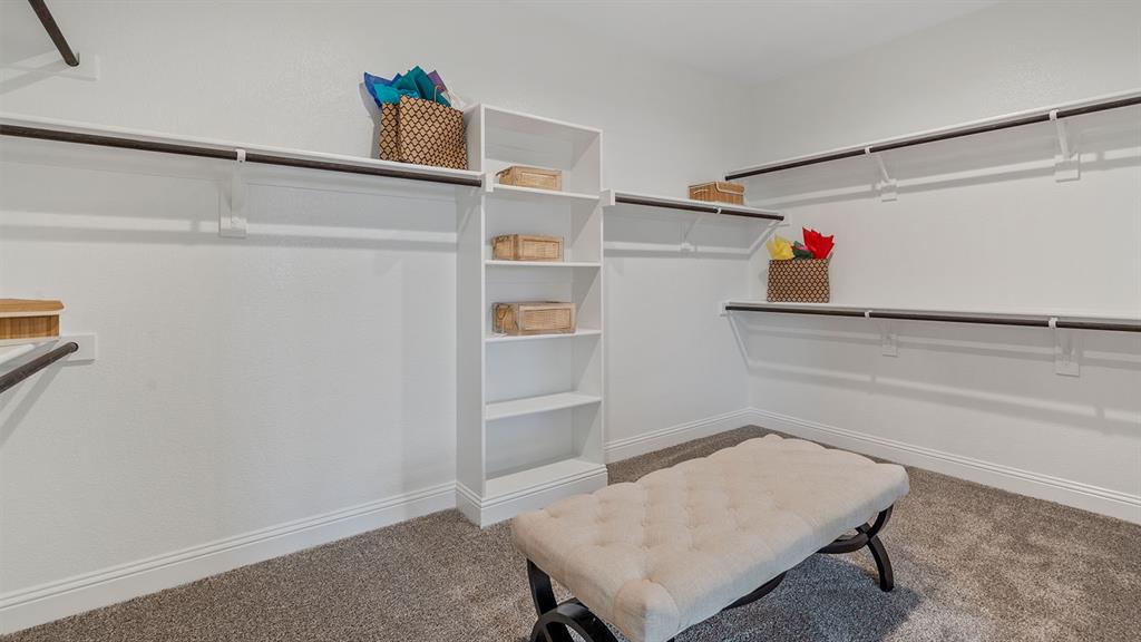 Lakeview Pointe - Residential