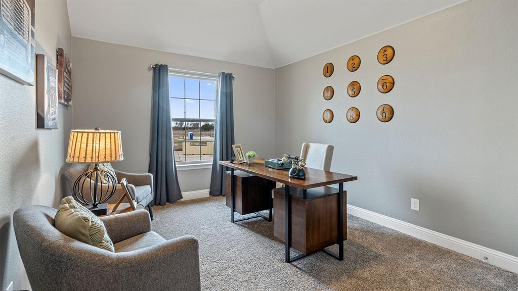 Lakeview Pointe - Residential