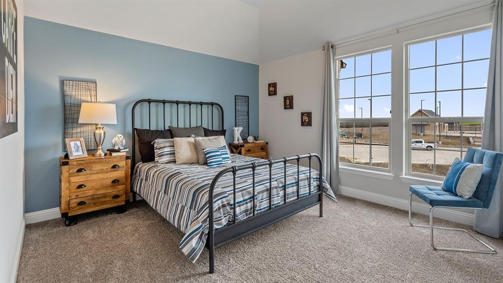 Lakeview Pointe - Residential