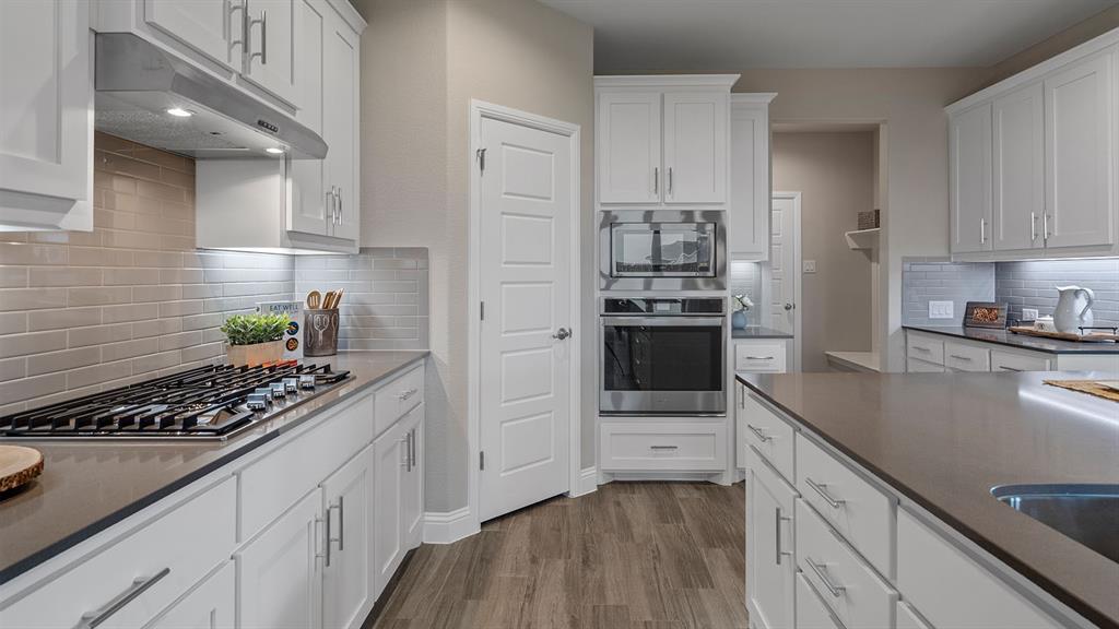 Lakeview Pointe - Residential