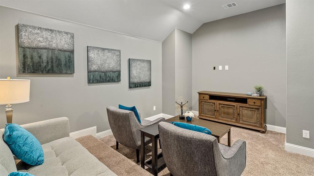 Lakeview Pointe - Residential