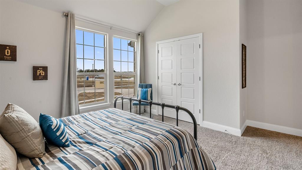 Lakeview Pointe - Residential