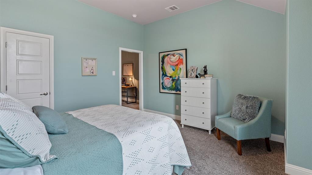 Lakeview Pointe - Residential