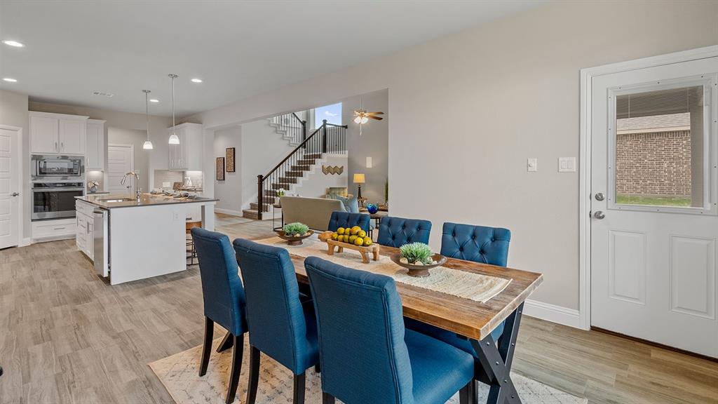 Lakeview Pointe - Residential