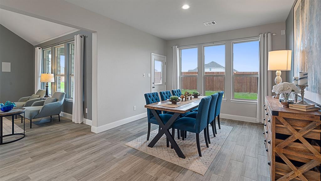 Lakeview Pointe - Residential