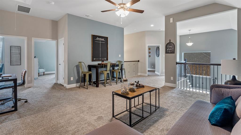 Lakeview Pointe - Residential