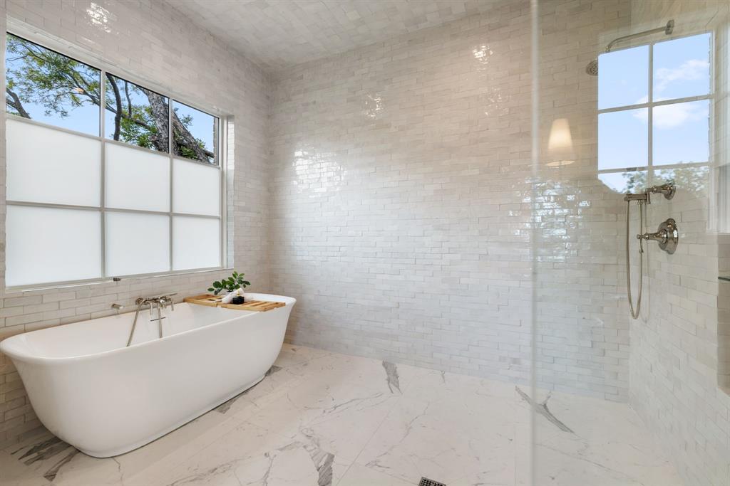 Coronado Hills 2 - Residential