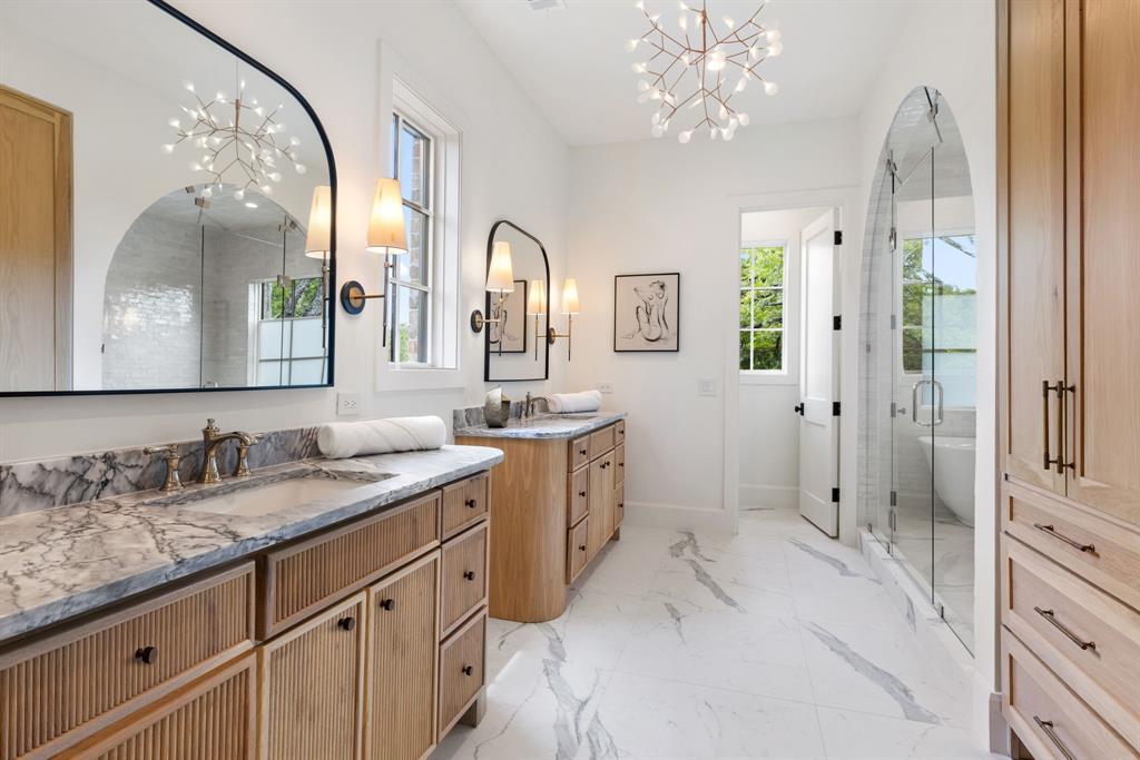 Coronado Hills 2 - Residential