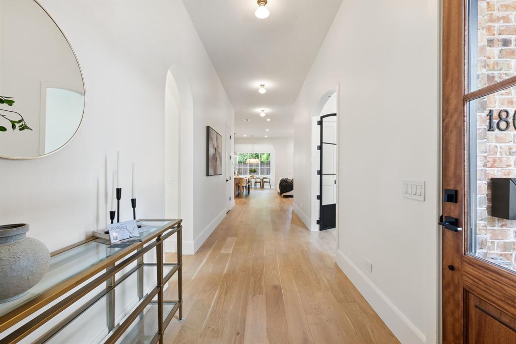 Coronado Hills 2 - Residential