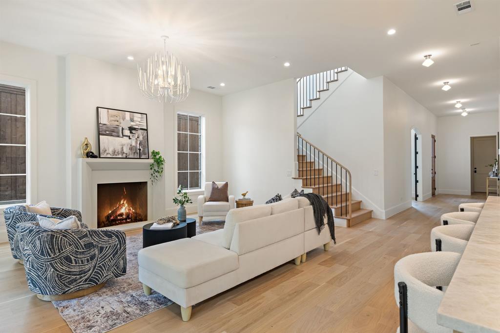 Coronado Hills 2 - Residential