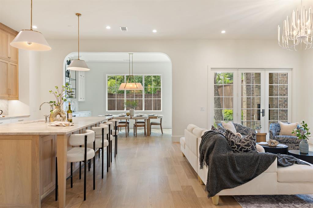 Coronado Hills 2 - Residential