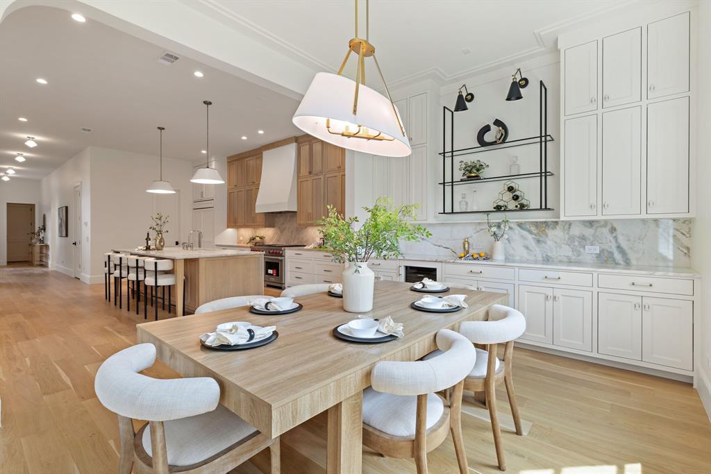 1801 Loving Avenue