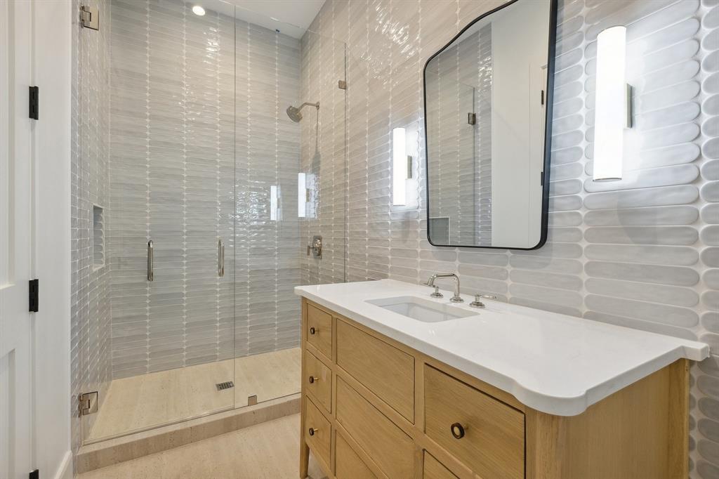 Coronado Hills 2 - Residential