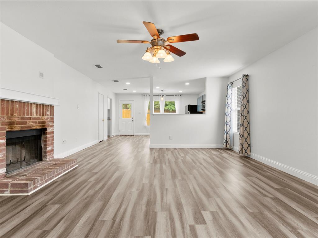 5429 Scotts Valley Street