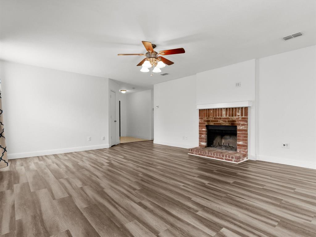 5429 Scotts Valley Street